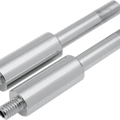 DS Turn Signal Mounting Studs Coarse Thread