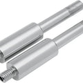 DS Turn Signal Mounting Studs Coarse Thread