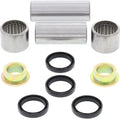 Moose Swingarm Bearing and Seal Kit #138843 for Honda Crf 150/CR 85/CR 80
