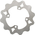 Braking Fixed Brake Rotor #KW32RID fits Kawasaki/Suzuki KX65/RM65