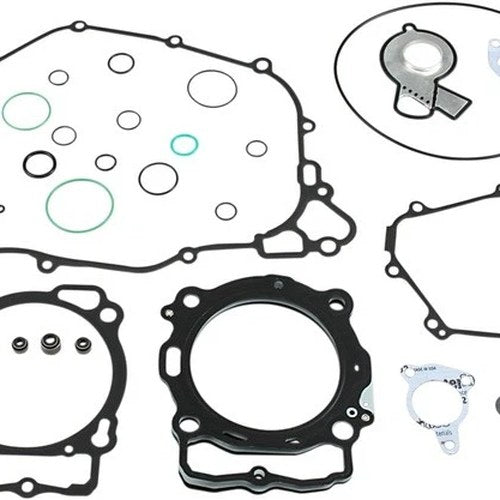 Moose Complete Gasket Kit KTM/Husqvarna 500 EXC-F/FE 501/FE 450