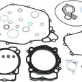 Moose Complete Gasket Kit KTM/Husqvarna 500 EXC-F/FE 501/FE 450