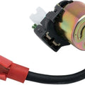 Rick's Motorsports Solenoid #65-102 Honda Goldwing/Valkyrie/Nighthawk/CB750