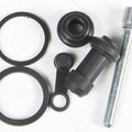 Shindy Brake Caliper Rebuild Kit Rear #08-353 for Suzuki RM-Z450/RM-Z250