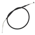 All Balls Clutch Cable #45-2030 fits Yamaha XT250 2008-2025
