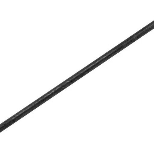 Eastern Center Clutch Pushrod 13-1/4" for Harley-Davidson Duo Glide 1960-1964