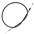 All Balls Clutch Cable #45-2113 fits Yamaha YZ450F 2009