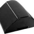 Uni Filter Air Filter #NU-2293 for Yamaha FZ600 1986-1988