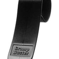 CrampBuster CB3 Cruise Assist Throttle Boss Oversized Narrow 1-1/2" Black