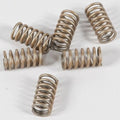 Ebc Csk Clutch Springs for Suzuki GSX-R 50 1987