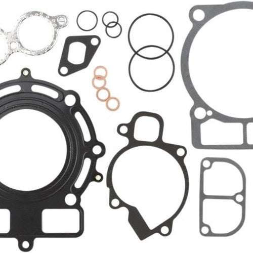 Cometic Top End Gasket Kit 76mm for KTM 250 Exc Rfs 2002-2005