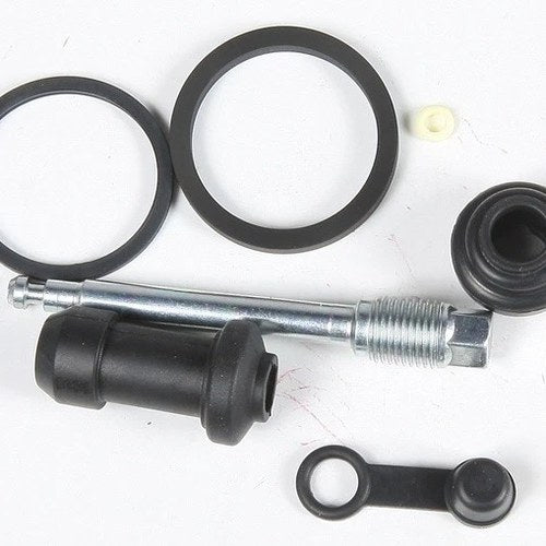 Shindy Brake Caliper Rebuild Kit Rear #08-352 for Suzuki RM250/RM125