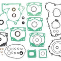 Namura Complete Engine Gasket Kit #NX-70092F KTM/Husqvarna