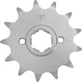 Moose 520 Front Sprocket 13T for Honda CRF230L 2008-2009
