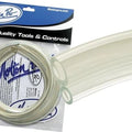Motion Pro Premium Fuel Line 1/4" ID 25 ft. Clear