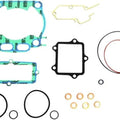 Athena Top End Gasket Kit without Valve Cover fits Yamaha YZ250/YZ250X