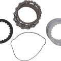Moose Complete Clutch Kit KTM/Husqvarna 250 SX-F/350 SX-F/FC 250/FC 350