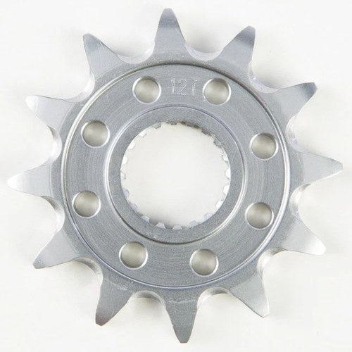 Fire Power Front Sprocket 520 12T for Yamaha YZ250F/WR250F/YZ125/YZ250FX