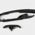 UFO Chain Slider Black KT04065001 KTM
