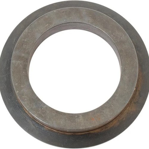 Eastern Spacer Main Drive Gear 4-Speed #A-35070-84 Harley Davidson