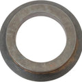 Eastern Spacer Main Drive Gear 4-Speed #A-35070-84 Harley Davidson