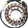 Rick's Motorsports Stator for Honda VF1000F Interceptor 1984