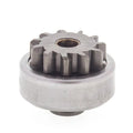 All Balls Starter Clutch Assembly #79-2109 Harley Davidson