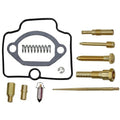 Psychic Carburetor Rebuild Kit #XU-07344 for Kawasaki KX85 2001-2019
