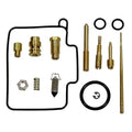 Psychic Carburetor Rebuild Kit #XU-07347 for Kawasaki KX125 2003-2004