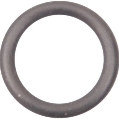 James Clutch Actuation Shaft O-Rings 5-Pack JGI-ST-11900030 Harley Davidson