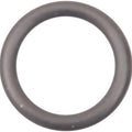 James Clutch Actuation Shaft O-Rings 5-Pack JGI-ST-11900030 Harley Davidson