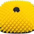 FunnelWeb Proline Air Filter #FWF Pro 7770 KTM/Husqvarna