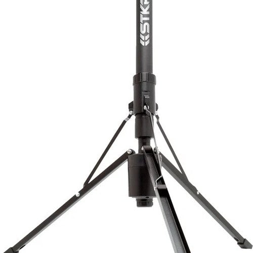 Risk Fli Over-Lander Telescoping LED Light with Wireless Remote