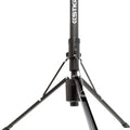 Risk Fli Over-Lander Telescoping LED Light with Wireless Remote