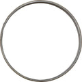 SDi DU Piston Bushing Conversion Kit WP 36mm KTM 50 SX/65 SX 2012-2021