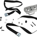Givi Thermal Flask Support Bracket