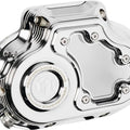 Performance Machine Vision Series Clutch Slave Assembly Chrome #0177-2080M-CH