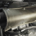 Dei Flexible Pipe Shield 4" x 12"