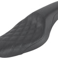 Saddlemen Profiler LS Seat #284080 Harley Davidson Sportster