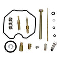 Psychic Carburetor Rebuild Kit #XU-07336 for Honda XR400R 1998-2004