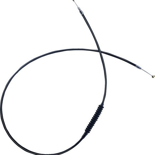 Barnett Clutch Cable Black Harley Davidson RA1250 Pan America 2021-2023