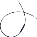 Barnett Clutch Cable Black Harley Davidson RA1250 Pan America 2021-2023