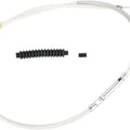 Barnett Platinum Clutch Cable #106-30-10005HE Harley Davidson