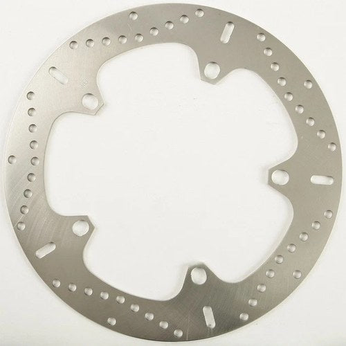 Ebc Brake Rotor #MD803 BMW R 1200/R 1100/F800S/F800ST/Megamoto