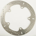 Ebc Brake Rotor #MD803 BMW R 1200/R 1100/F800S/F800ST/Megamoto