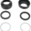 Leakproof Pro-Moly Fork Seal Kit #42391 fits Suzuki/Yamaha