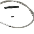 Barnett SS HE Clutch Cable #102-30-10007HE Harley Davidson