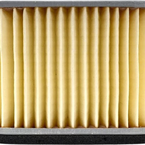Emgo Air Filter #12-94310 Yamaha XS400R Seca/XS400 Maxim 1982-1983