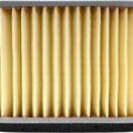 Emgo Air Filter #12-94310 Yamaha XS400R Seca/XS400 Maxim 1982-1983