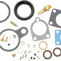 DS Carburetor Rebuild Kit for Linkert Harley Davidson #144638